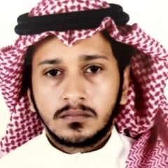 AHMED  AL-HUJAILI, Operator