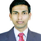 Hasim Nishad P M Patla, 