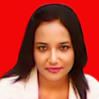 Mamta Tharwani, Skin Counselor
