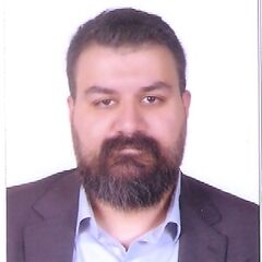 الياس زياد ضاحي, Configuration and Release Management Specialist