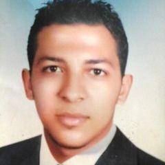 محمد علاء محمد صبري, أخصائي تخاطب