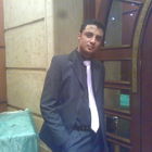 mahmoud saad
