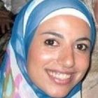 Mehra Mamdouh Nassef, Trainer