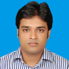 Arifur Rahman Razu, Sr. RF-Engineer