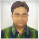 Gopal Agrawal, Store manager