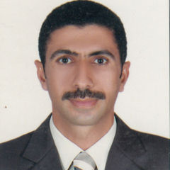 Mohamed Saber