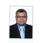 Mohamed Farid, Local purchasing manager