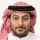 Omar Al Bedwawi, Telecommunication Supervisor