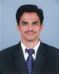 محمد عمر, Sr Technical consultant (Presales)