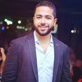 Amir abdallah Mohamed, Senior Sales Executive ' B2B & B2C '