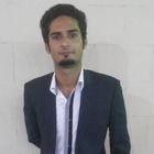 amaar kharal