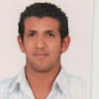 mohamed mahmoud ashour elshrief, Operator assist 2