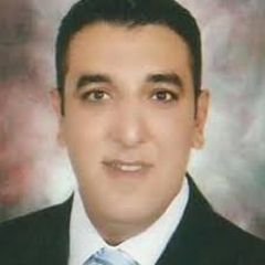 sherif tharwat el sayed tharwat