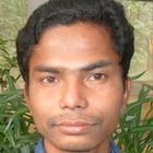 Pramod Chaudhary, 