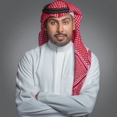 أحمد ناصر  المسودي , ACCOUNTING SUPERVISOR