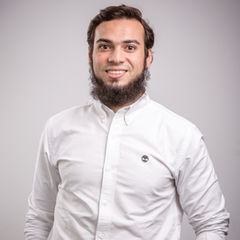 Islam Youssef