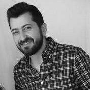 حسام داغر, Interior Designer Manager