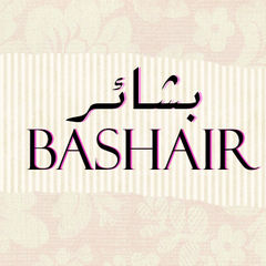 Bashair ALAskar