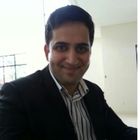 Akhtar Ayub Bin Mohd Aslam Abbassy, Building Manager