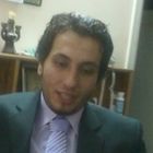 karim magdy metwaly