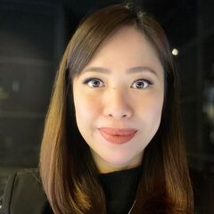 Julie Atienza