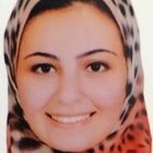 إسراء زيدان, medical sales representative