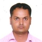 SANTOSH KUMAR SINGH