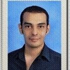 Mohamed El Shirbini, Customer Service Specialist