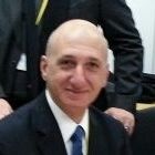 Georges Massé, PhD., Chairperson