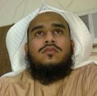 محمد يماني, Sales Supervisor