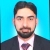 Sarfraz Ul Haq, Manager Accounts