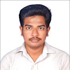 Aravind kumar  Prem kumar , PROCESS ENGINEER