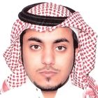 Mohammed Alshammari