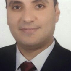 mohamed-abdulnabi-marouf-esawi-22456376