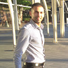 Bilal Skaf, Employee
