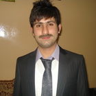 Tariq shah, trainee