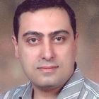 Hossam Shoukry Boles, Sales Manager Area, Sharm El Sheikh