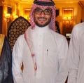 Meshal Alzaagi, مدير مكتب المشرف العام على الإدارة العامة للتخطيط والإشراف على المشاريع والصيانة