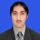 Ghulam Ishaq, Sales  Assistant