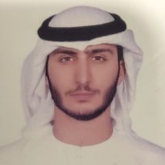 محمود الخوري, Employee Wellbeing Officer