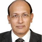 Piyush Maheshwari, Head of Engineering & Architecture
