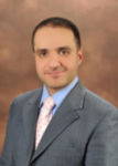 Suhaib Haikal, Customer Service Expert