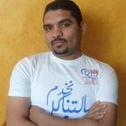 محمد حسين المغربي, Senior Documents Controller