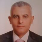 Ayman Hamzeh, Vice President (VP) Business Solutions