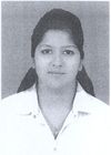 Neeti Joshi, Lecturer/Faculty