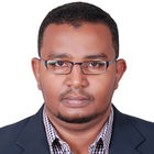 Mohamed Tangasawi, Wholesale Advisor