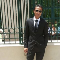 Ahmed Elkady, خدمه عملاء (كول سنتر)