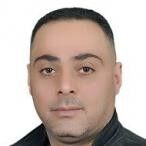 khaldoon Alkhafaji, Emergency Medicine Specialist
