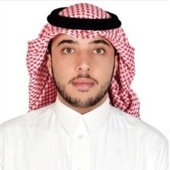 Samy Alshaer, Quality Assurance Manager