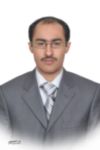 abdulrahman shaheen